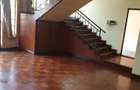 5 Bed Villa with En Suite at Gitanga Road - 3