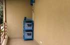 5 Bed Townhouse with En Suite in Lavington - 16