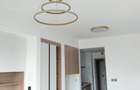 Bedsitter in Eastern ByPass - 6