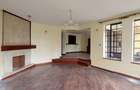 5 Bed Townhouse with En Suite in Lavington - 1