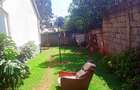 3 Bed House with Staff Quarters in Langata - 7