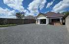 3 Bed House with En Suite in Kitengela - 2