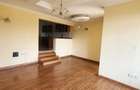 3 Bed Villa with En Suite at Kandisi - 4