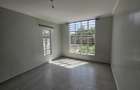 4 Bed House with En Suite in Kitengela - 3