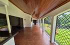 4 Bed Townhouse with En Suite in Thigiri - 5