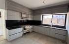 4 Bed Villa with En Suite in Runda - 7
