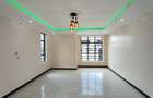 4 Bed House with En Suite at Kenyatta Road - 2