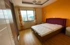 5 Bed Apartment with En Suite in Brookside - 16