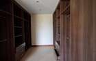4 Bed Townhouse with En Suite in Runda - 9