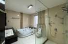 3 Bed Apartment with En Suite in Riverside - 18