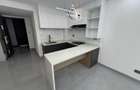 1 Bed Apartment with Swimming Pool in Hurlingham - 6