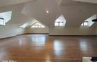 5 Bed Townhouse with En Suite at Off Convent Drive - 5