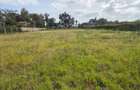 Land in Karen - 11