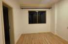3 Bed Apartment with En Suite at Othaya Road - 10