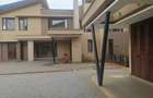 4 Bed Townhouse with En Suite at Runda - 3