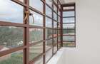 2 Bed Apartment with En Suite at Naivasha Road - 4