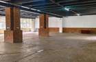 566 ft² Commercial Property with Service Charge Included at Argakhan Walk - 1
