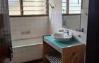 3 Bed House with En Suite at Chalbi Drive - 7