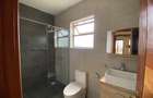 Studio Apartment with En Suite in Kilimani - 5