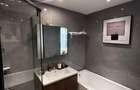 1 Bed Apartment with En Suite in Westlands Area - 7