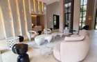 5 Bed Villa with En Suite in Runda - 17