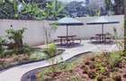 Furnished 3 Bed Apartment with En Suite in Riverside - 7