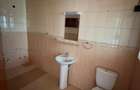 4 Bed Townhouse with En Suite at Amboseli Road - 11