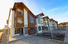 5 Bed Townhouse with En Suite in Kitengela - 2
