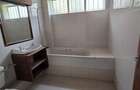 4 Bed Townhouse with En Suite at Peponi Road - 14