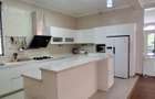 5 Bed Villa with En Suite at Runda - 2