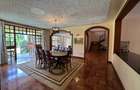 6 Bed House with En Suite in Runda - 2