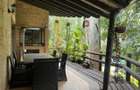 4 Bed Townhouse with En Suite in Kitisuru - 13
