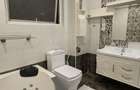 Furnished 3 Bed Apartment with En Suite at Church Road - 7