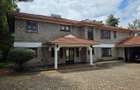 5 Bed House with En Suite at Runda Evergreen - 7