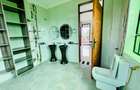 4 Bed House with En Suite at Uhuru Road - 8