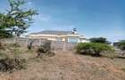 0.125 ac Land at Olekaju Road - 1