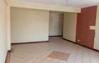 3 Bed Apartment with En Suite at Ngara Road - 3