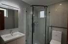 4 Bed Apartment with En Suite at Othaya Road - 8