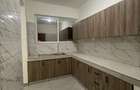 Serviced 3 Bed Apartment with En Suite in Mombasa Island - 2