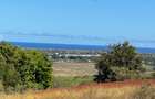3,182 m² Residential Land at Vipingo Ridge Estate - 2