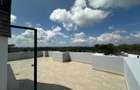 5 Bed Villa with En Suite in Loresho - 15