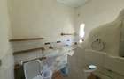 2 Bed House with En Suite in Lower Kabete - 6