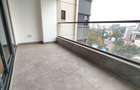 2 Bed Apartment with En Suite at Mwanzi Road Off Peponi Road - 2
