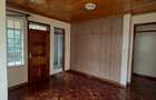 5 Bed Townhouse in Lavington - 5