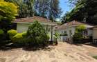 3 Bed House with Staff Quarters in Upper Hill - 13