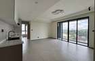 Serviced 2 Bed Apartment with En Suite in Riverside - 1