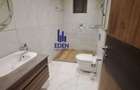 3 Bed Apartment with En Suite in Spring Valley - 11