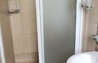 3 Bed Apartment with En Suite at - 12