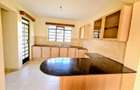 Office with Service Charge Included in Lavington - 4