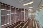 5,078 ft² Office with Service Charge Included at Mpesi Lane - 8